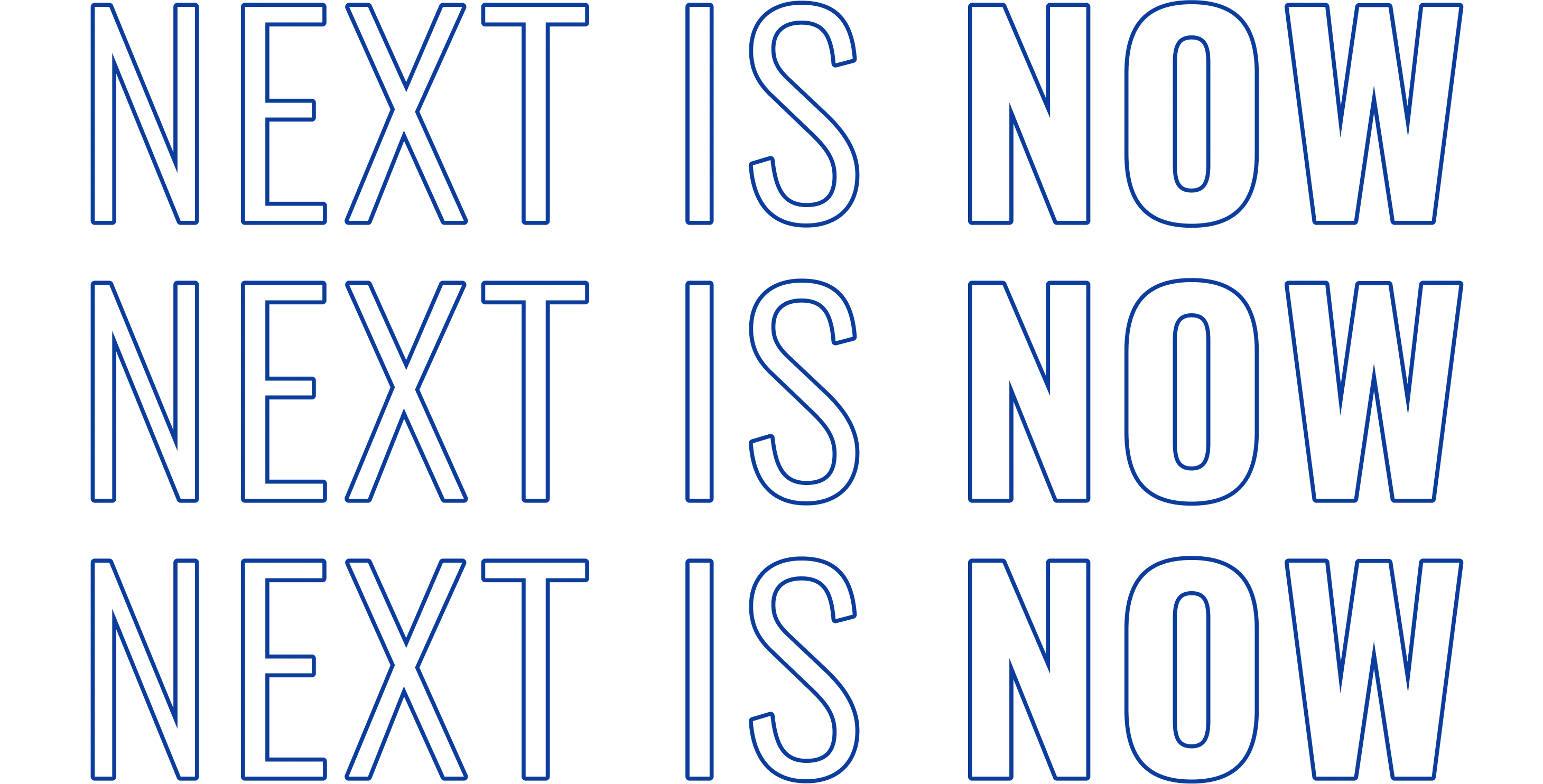 next-is-now_bg-pattern