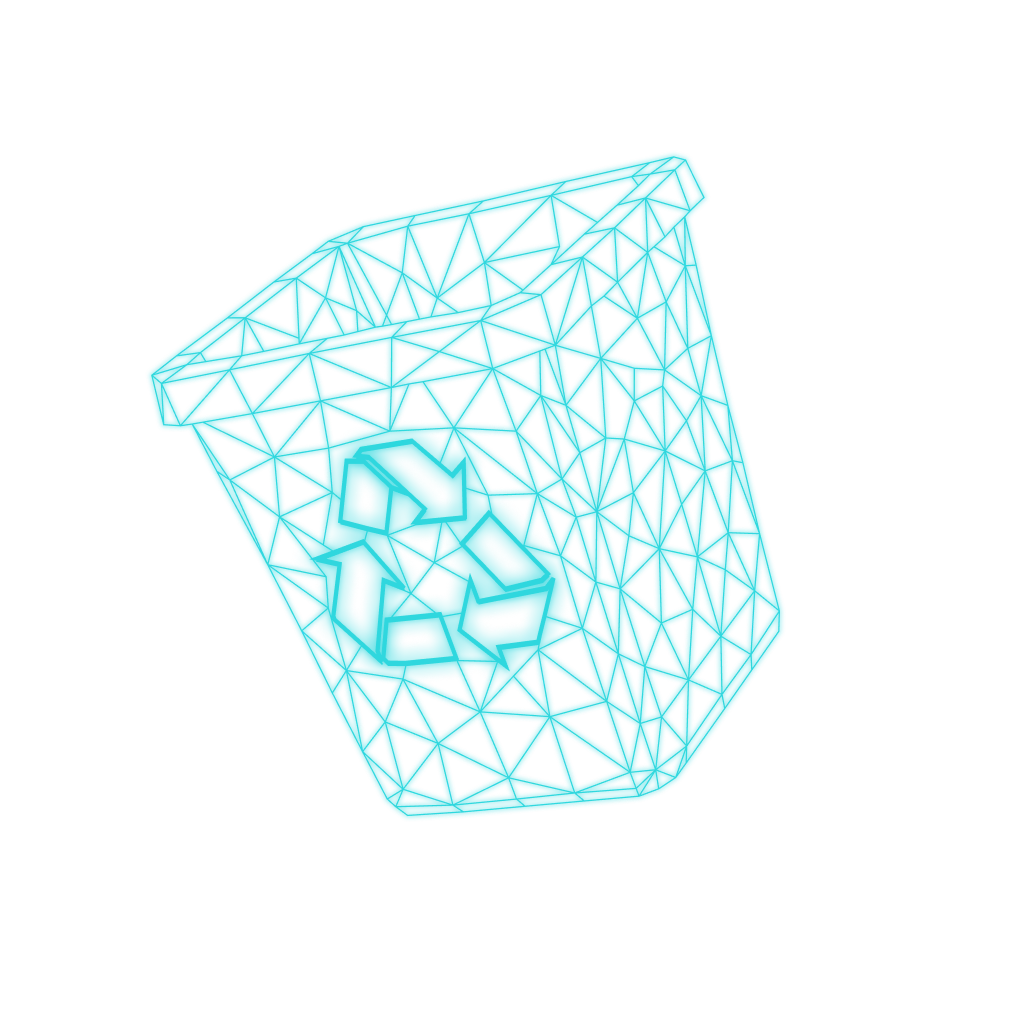 recyclingbin_glow