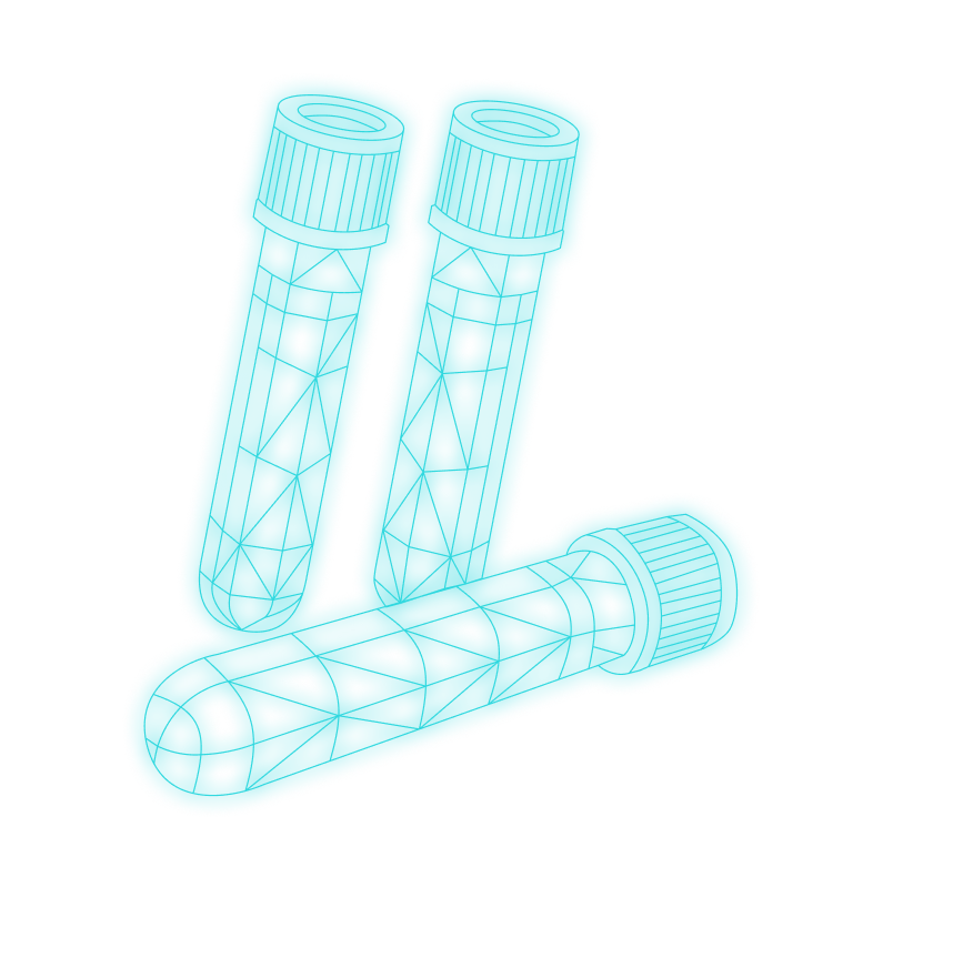 testtubes_glow