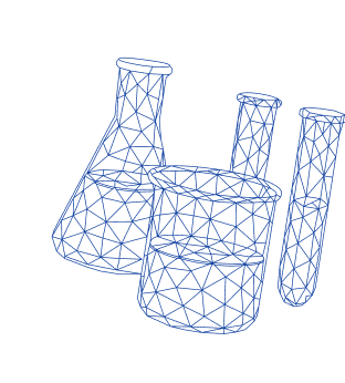 vectorblueprints-2
