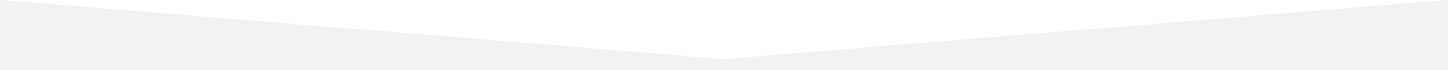 whitedividerarrow-bottom
