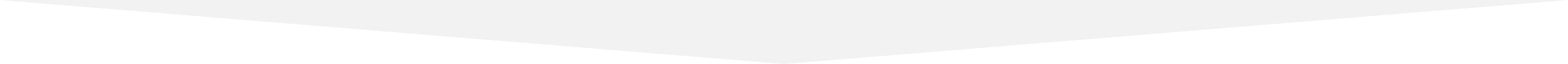 whitedividerarrow-top