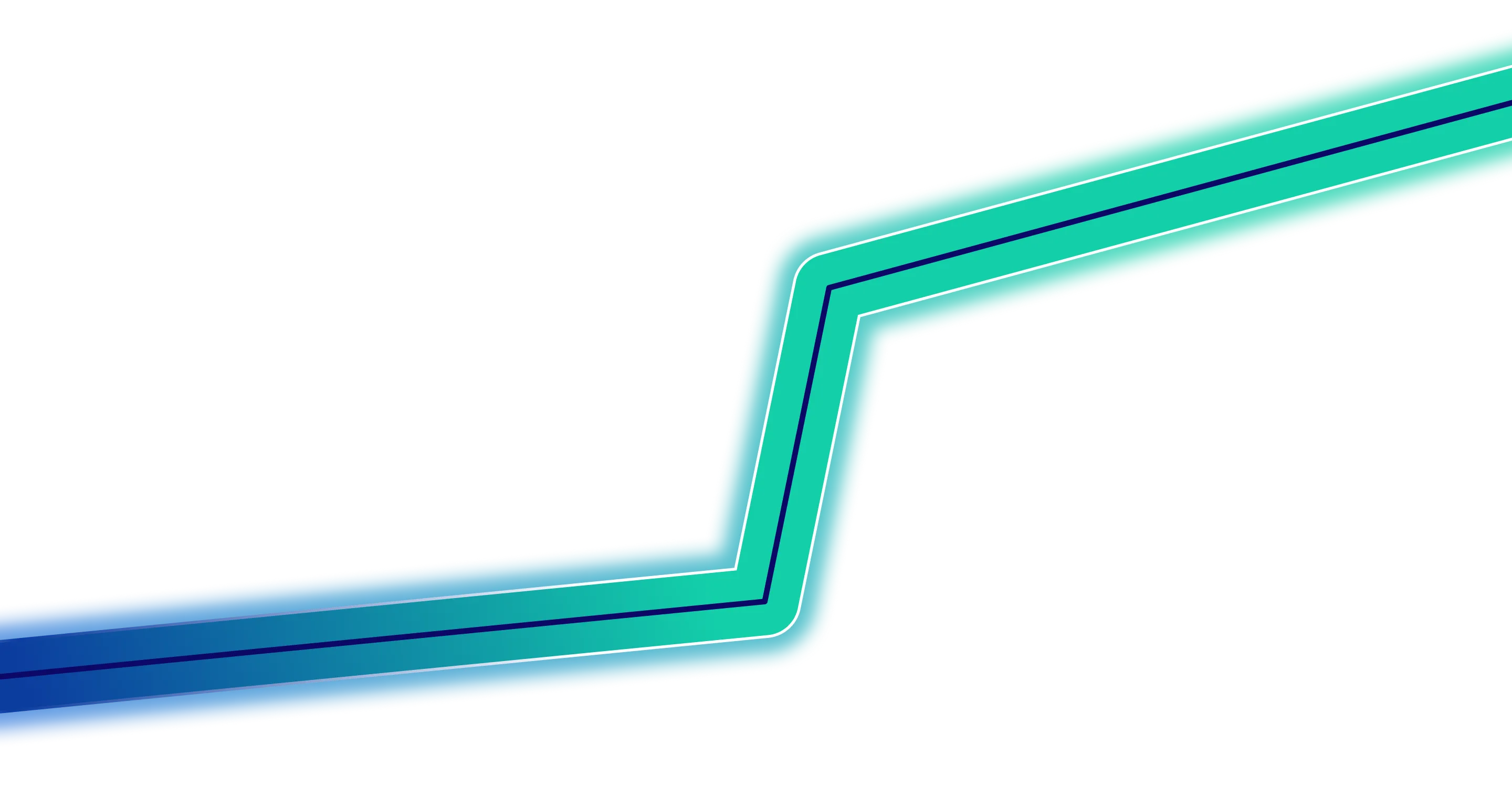 about-npe_line01