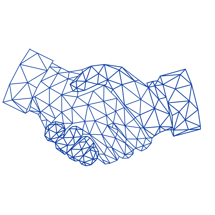 vectorblueprints