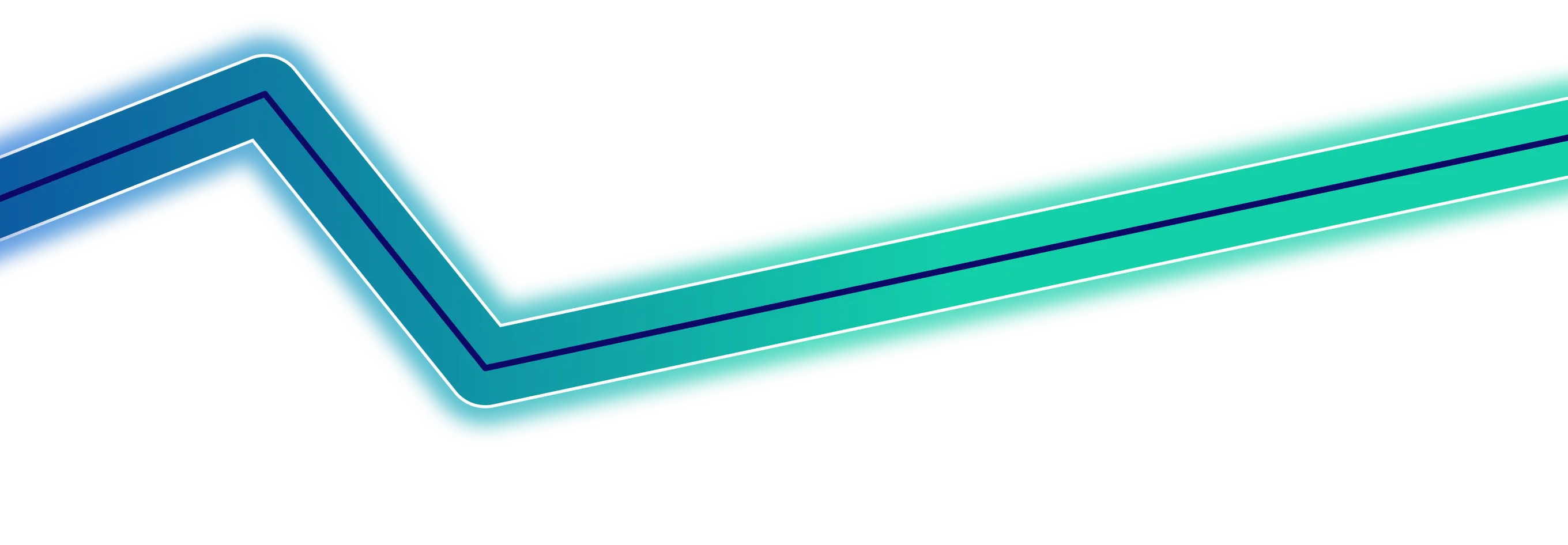 line03-2