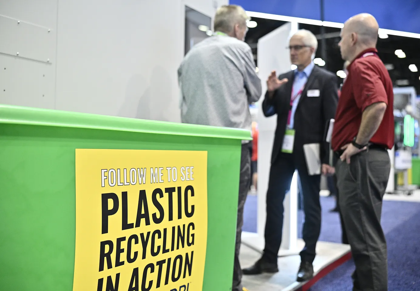 recycling_card_img02