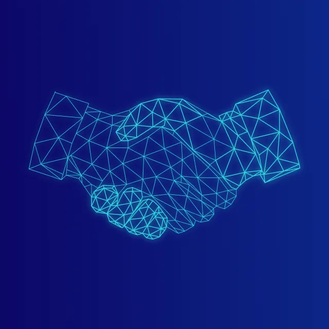 sponsorship_subcolumn_img01-2