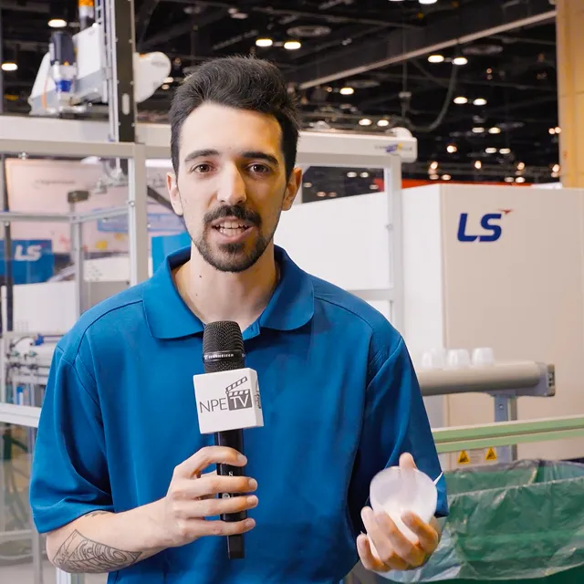 sponsorship_subcolumn_img02