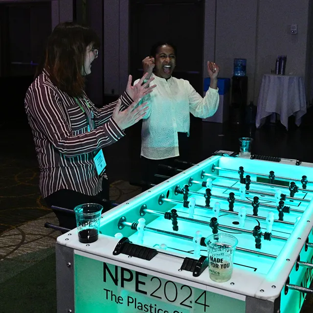 sponsorship_subcolumn_img03-2