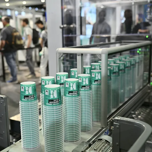 sponsorship_subcolumn_img04