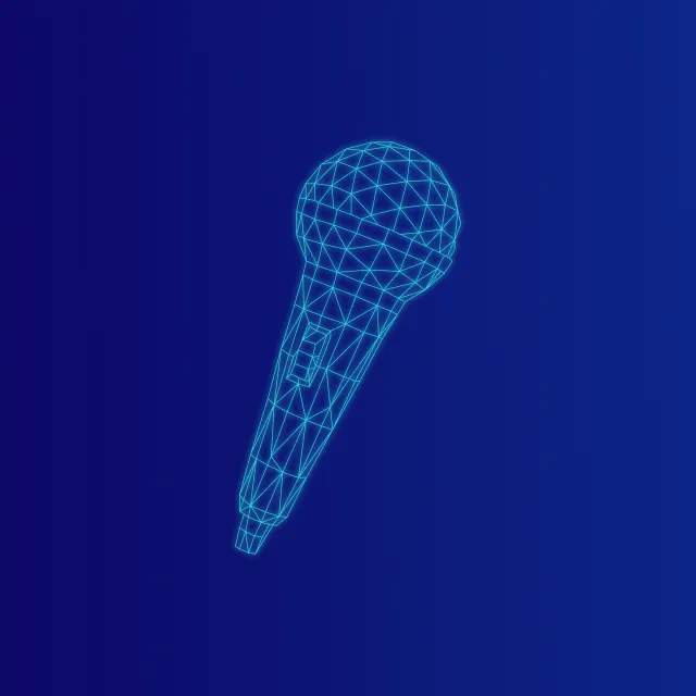 sponsorship_subcolumn_img05-2