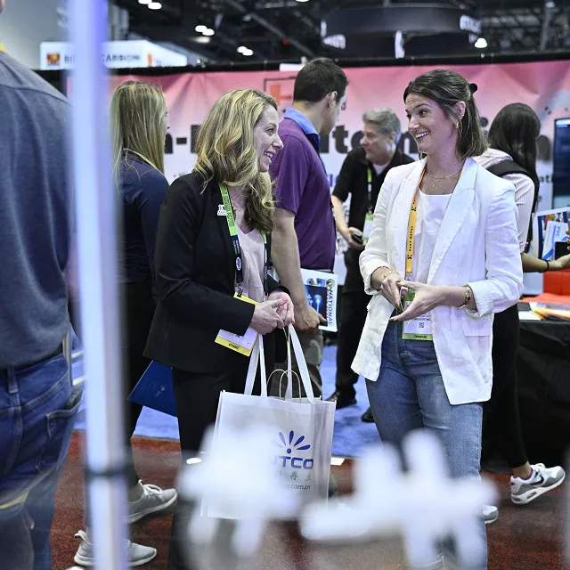 sponsorship_subcolumn_img06-2