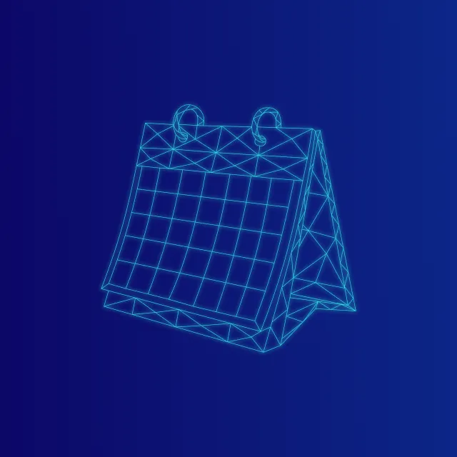 sponsorship_subcolumn_img07-2