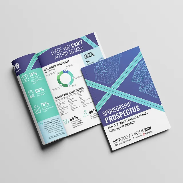 sponsorship_subcolumn_img08