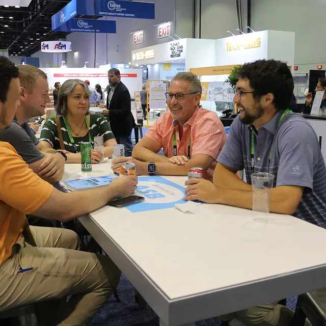 sponsorship_subcolumn_img09