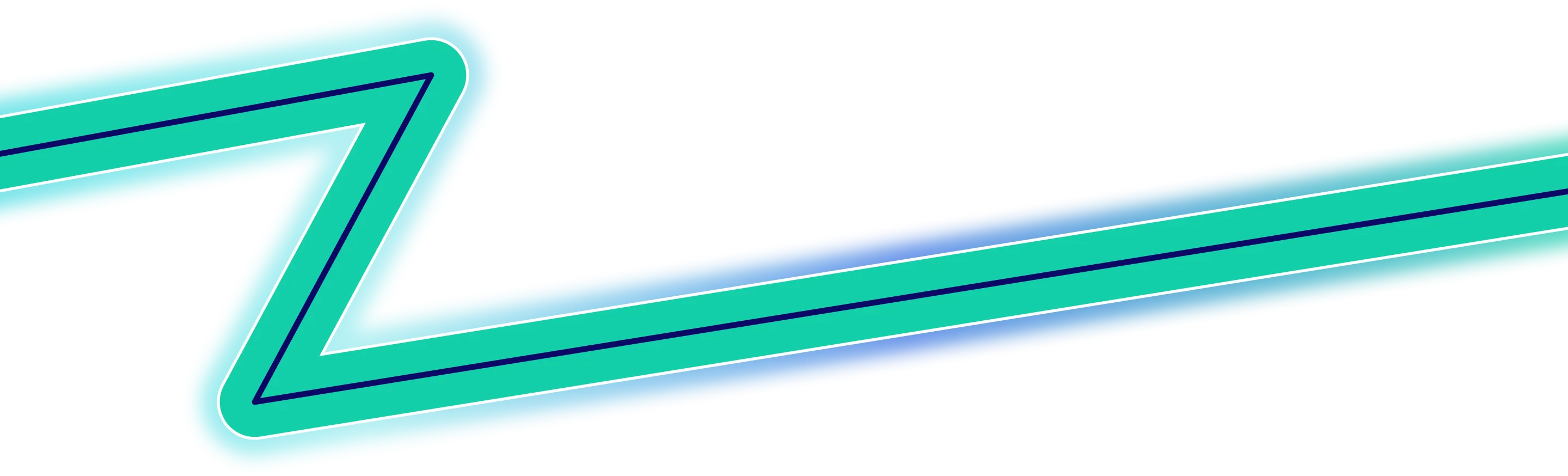 subpage-banner_line
