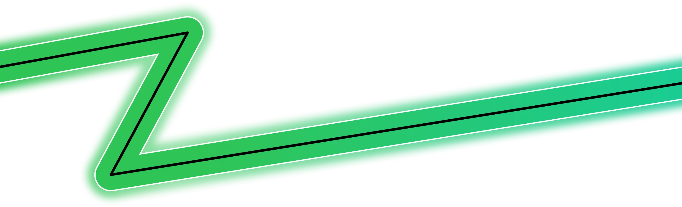 subpage-banner_line-green