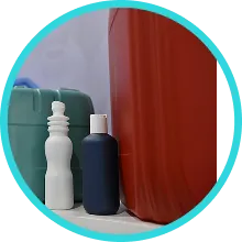 tech-zones_circle-image02