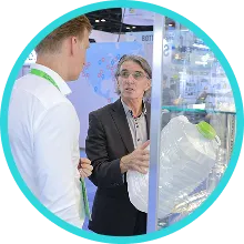 tech-zones_circle-image03