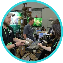 tech-zones_circle-image04