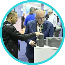 tech-zones_circle-image06