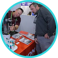 tech-zones_circle-image07