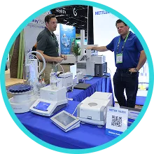 tech-zones_circle-image08