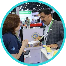 tech-zones_circle-image09