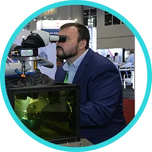 tech-zones_circle-image10