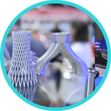 tech-zones_circle-image11