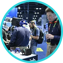 tech-zones_circle-image12