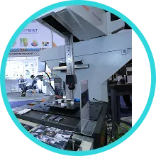 tech-zones_circle-image13