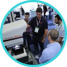 tech-zones_circle-image14