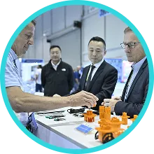 tech-zones_circle-image15