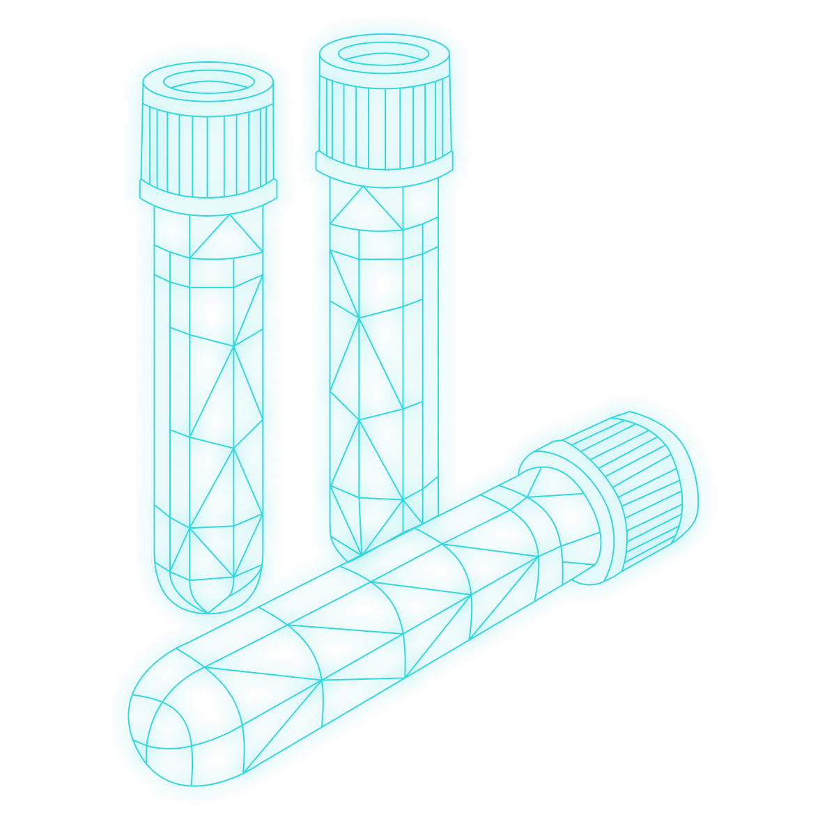 testtubes-teal