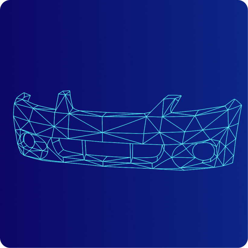 automotive-industry-gallery-pic-4-3