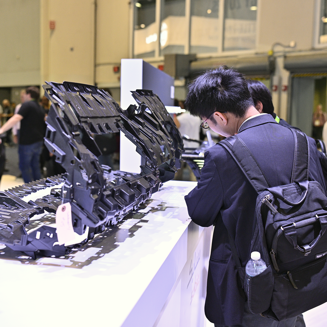 automotive-industry-gallery-pic-8