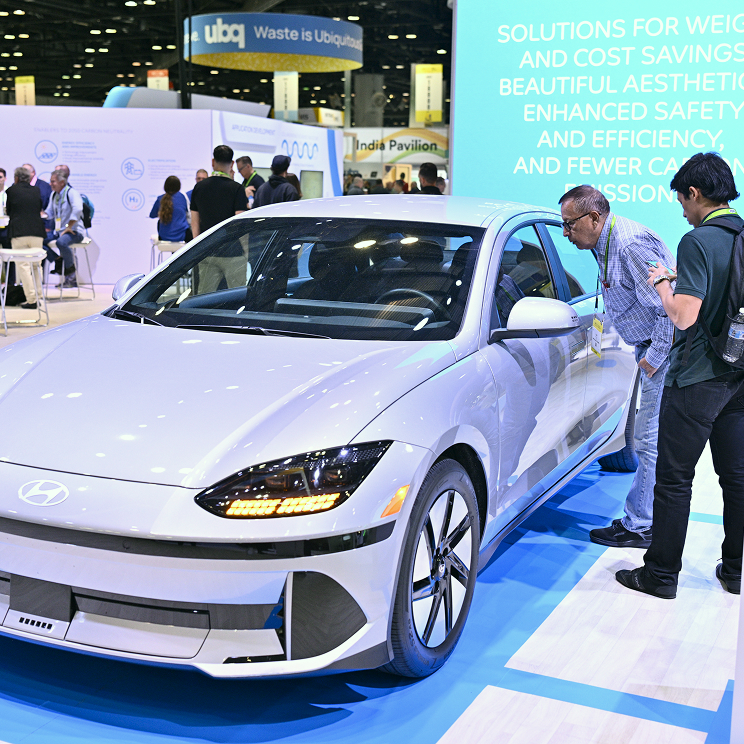 automotive-industry-page-card-image