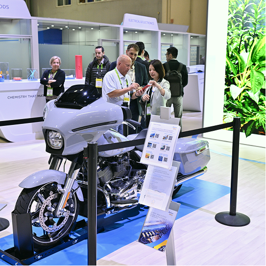 automotive-industry-page-gallery-pic-2