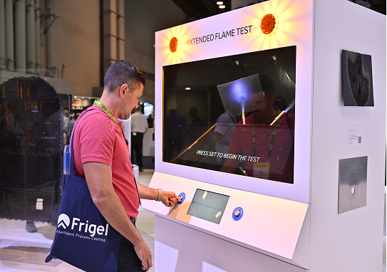 automotive-industry-page-gallery-pic-3