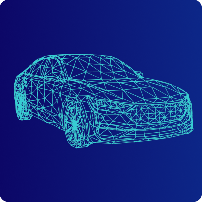 automotive-industry-page-gallery-pic-5