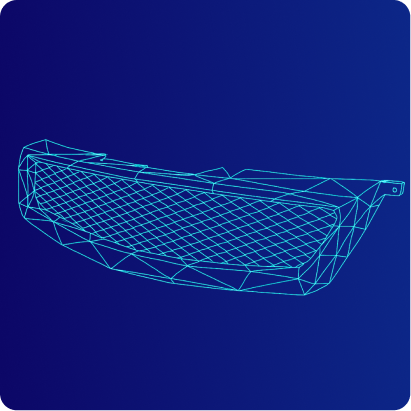 automotive-industry-page-gallery-pic-6