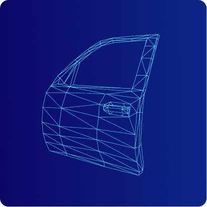 automotive-industry-page-gallery-pic-7