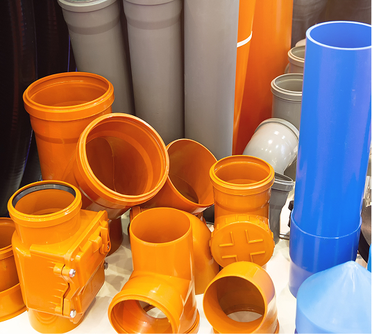 building-industry-page-gallery-pic-1