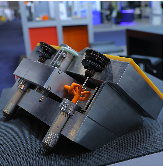 building-industry-page-gallery-pic-2