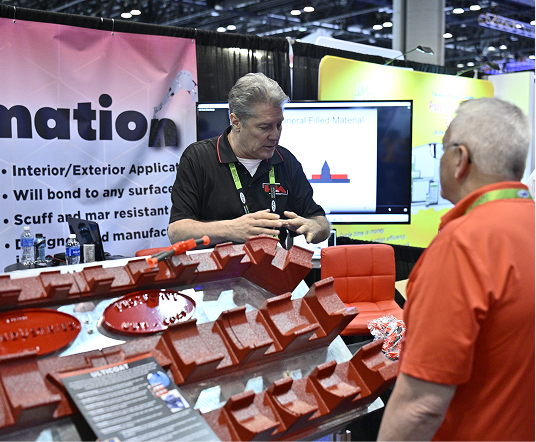 building-industry-page-gallery-pic-3