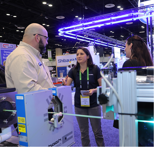 building-industry-page-gallery-pic-4