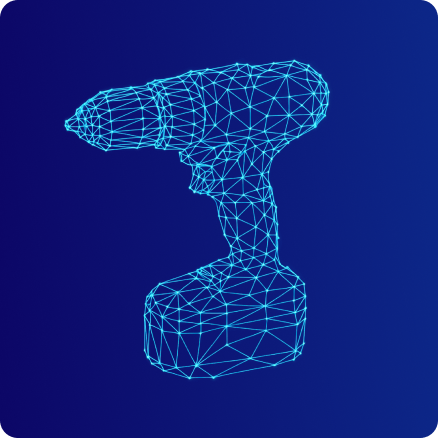 building-industry-page-gallery-pic-5