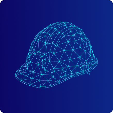 building-industry-page-gallery-pic-6