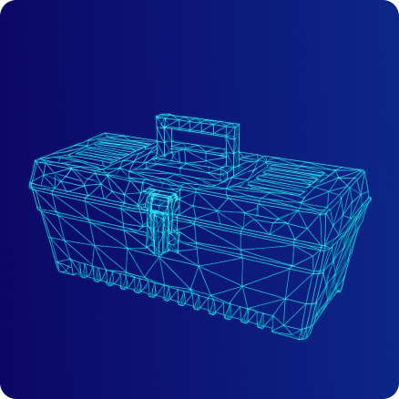 building-industry-page-gallery-pic-7